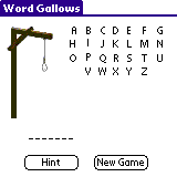 gallows.gif